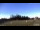 Webcam in Burnt Pine (Isola Norfolk), 2742.9 km