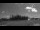Webcam in Burnt Pine (Isola Norfolk), 2742.3 km