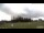Webcam in Burnt Pine (Norfolk Island), 1565.6 km