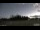 Webcam in Burnt Pine (Norfolkinsel), 764.7 km entfernt