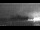 Webcam in Burnt Pine (Norfolk Island), 604 mi away