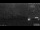 Webcam in Burnt Pine (Norfolk Island), 1058.1 mi away