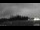 Webcam in Burnt Pine (Norfolk Island), 1058.1 mi away