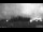 Webcam in Burnt Pine (Isola Norfolk), 2742.3 km