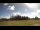 Webcam in Burnt Pine (Norfolkinsel), 764.7 km entfernt