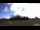 Webcam in Burnt Pine (Norfolk Island), 2742.3 km
