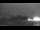 Webcam in Burnt Pine (Isola Norfolk), 762.6 km
