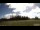 Webcam in Burnt Pine (Isla Norfolk), 2742.3 km