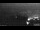 Webcam in Burnt Pine (Norfolkinsel), 764.7 km entfernt