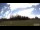 Webcam in Burnt Pine (Norfolk Island), 295 mi away
