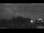 Webcam in Burnt Pine (Isola Norfolk), 764.7 km