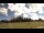 Webcam in Burnt Pine (Norfolk Island), 295 mi away