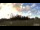 Webcam in Burnt Pine (Norfolk Island), 295 mi away