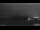 Webcam in Burnt Pine (Isola Norfolk), 1566.7 km