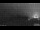 Webcam in Burnt Pine (Norfolk Island), 1058.1 mi away