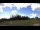 Webcam in Burnt Pine (Norfolk Island), 294.2 mi away