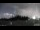 Webcam in Burnt Pine (Norfolk Island), 604.5 mi away