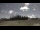 Webcam in Burnt Pine (Norfolkinsel), 1566.7 km entfernt