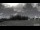 Webcam in Burnt Pine (Isola Norfolk), 2742.3 km