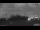 Webcam in Burnt Pine (Isola Norfolk), 2742.3 km