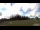 Webcam in Burnt Pine (Norfolkinsel), 764.7 km entfernt