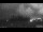 Webcam in Burnt Pine (Norfolk Island), 608.8 mi away