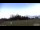 Webcam in Burnt Pine (Norfolk Island), 608.8 mi away