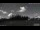 Webcam in Burnt Pine (Norfolkinsel), 764.7 km entfernt