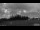 Webcam in Burnt Pine (Isola Norfolk), 1566.7 km
