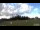 Webcam in Burnt Pine (Norfolk Island), 412.1 mi away