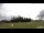 Webcam in Burnt Pine (Norfolk Island), 295 mi away