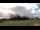 Webcam in Burnt Pine (Isola Norfolk), 1566.7 km