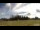 Webcam in Burnt Pine (Norfolk Island), 295 mi away