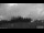 Webcam in Burnt Pine (Norfolkinsel), 764.7 km entfernt