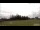 Webcam in Burnt Pine (Norfolk Island), 295 mi away