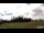 Webcam in Burnt Pine (Norfolkinsel), 1578 km entfernt