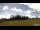 Webcam in Burnt Pine (Isola Norfolk), 2742.3 km