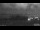 Webcam in Burnt Pine (Norfolk Island), 295 mi away