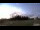Webcam in Burnt Pine (Norfolk Island), 1058.1 mi away