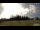 Webcam in Burnt Pine (Isola Norfolk), 2742.3 km