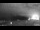 Webcam in Burnt Pine (Norfolk Island), 295 mi away