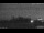 Webcam in Burnt Pine (Norfolk Island), 1058.1 mi away