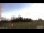 Webcam in Burnt Pine (Isola Norfolk), 2742.3 km