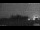 Webcam in Burnt Pine (Isla Norfolk), 864.5 km