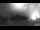 Webcam in Burnt Pine (Norfolkinsel), 864.5 km entfernt
