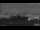Webcam in Burnt Pine (Norfolkinsel), 764.7 km entfernt