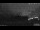 Webcam in Burnt Pine (Isola Norfolk), 864.5 km