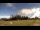 Webcam in Burnt Pine (Norfolk Island), 1556.4 km