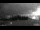 Webcam in Burnt Pine (Île Norfolk), 1068.1 km