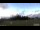 Webcam in Burnt Pine (Norfolk Island), 1068.1 km